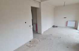 Casa insiruita, 4 camere, gradina, terasa, 2 parcari, zona Il Milanese