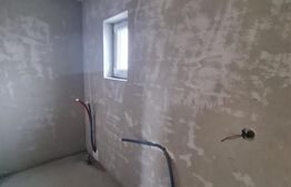 Casa insiruita, 4 camere, gradina, terasa, 2 parcari, zona Il Milanese