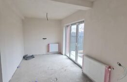 Casa insiruita, 4 camere, gradina, terasa, 2 parcari, zona Il Milanese