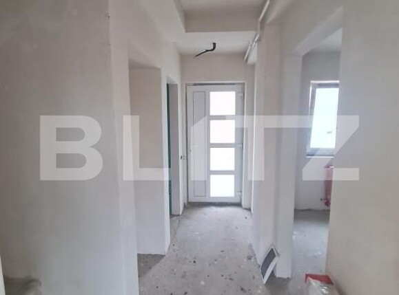 Casa de vânzare 4 camere Floreşti - 164132CV | BLITZ Cluj-Napoca | Poza4
