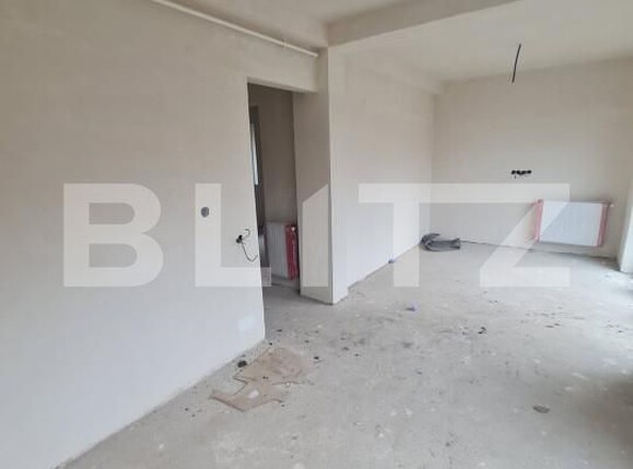 Casa de vânzare 4 camere Floreşti - 164132CV | BLITZ Cluj-Napoca | Poza5