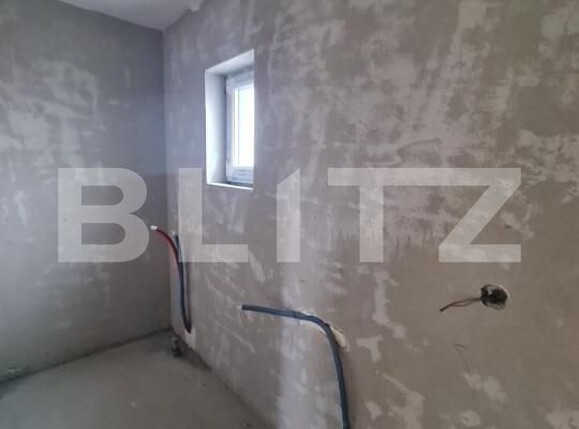 Casa de vânzare 4 camere Floreşti - 164132CV | BLITZ Cluj-Napoca | Poza3