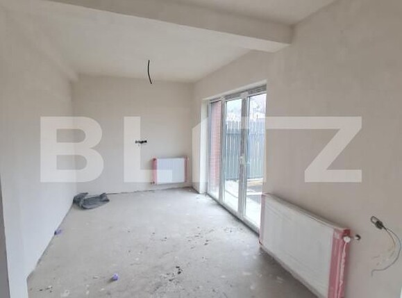 Casa de vânzare 4 camere Floreşti - 164132CV | BLITZ Cluj-Napoca | Poza6