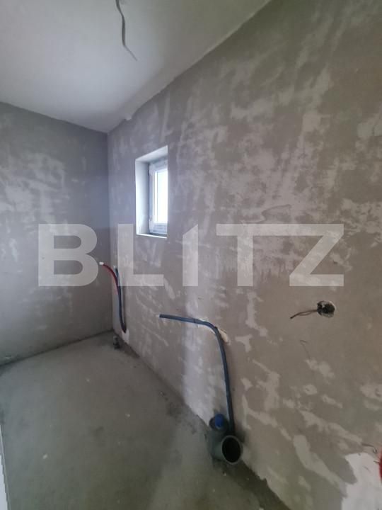 Casa de vânzare 4 camere Floreşti - 164132CV | BLITZ Cluj-Napoca | Poza3