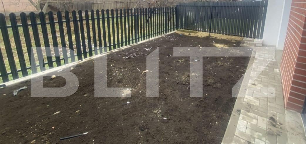 Casa de vânzare 4 camere Floreşti - 164132CV | BLITZ Cluj-Napoca | Poza2