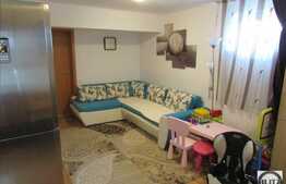 De vanzare apartament 2 camere, 44 mp, parcare, zona Oncos