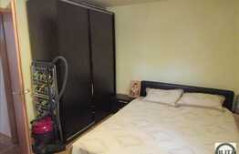 De vanzare apartament 2 camere, 44 mp, parcare, zona Oncos