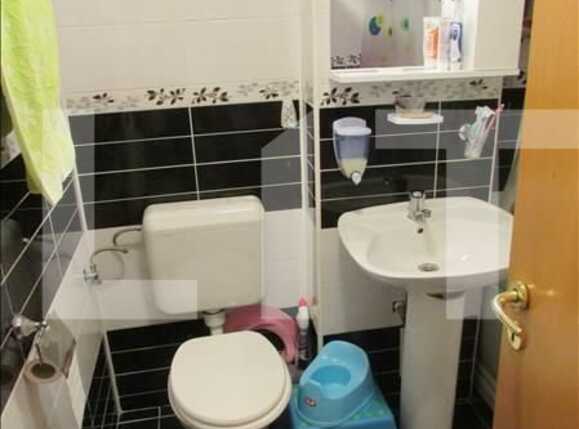 Apartament de vânzare 2 camere Bună Ziua - 16414AV | BLITZ Cluj-Napoca | Poza12