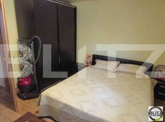 Apartament de vânzare 2 camere Bună Ziua - 16414AV | BLITZ Cluj-Napoca | Poza8