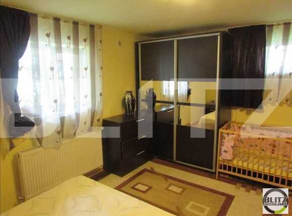 Apartament de vânzare 2 camere Bună Ziua - 16414AV | BLITZ Cluj-Napoca | Poza7