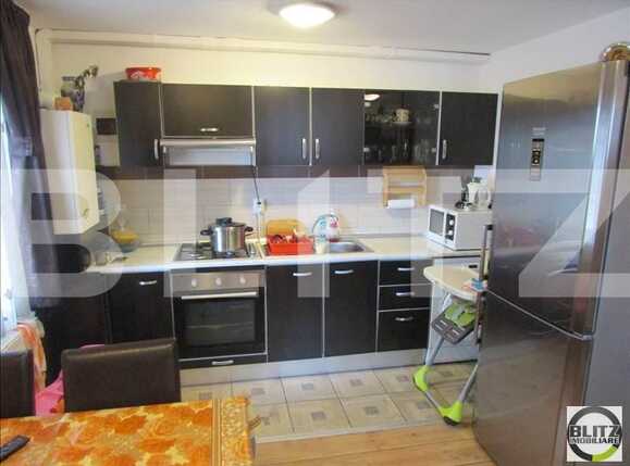 Apartament de vânzare 2 camere Bună Ziua - 16414AV | BLITZ Cluj-Napoca | Poza5