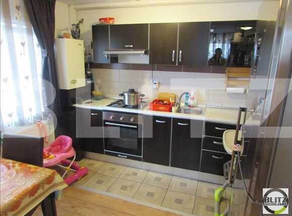 Apartament de vânzare 2 camere Bună Ziua - 16414AV | BLITZ Cluj-Napoca | Poza6