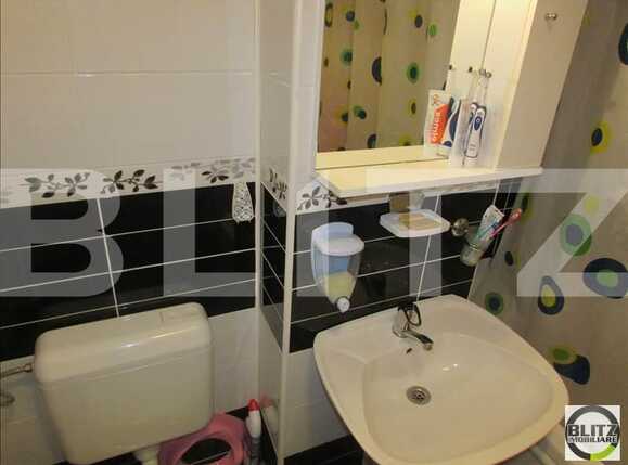 Apartament de vânzare 2 camere Bună Ziua - 16414AV | BLITZ Cluj-Napoca | Poza11