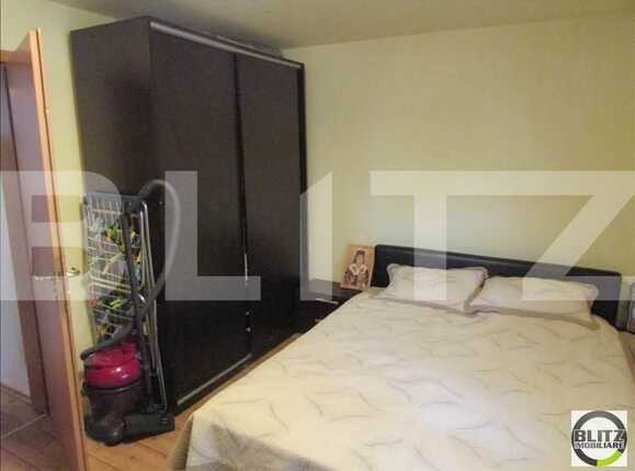 Apartament de vânzare 2 camere Bună Ziua - 16414AV | BLITZ Cluj-Napoca | Poza9