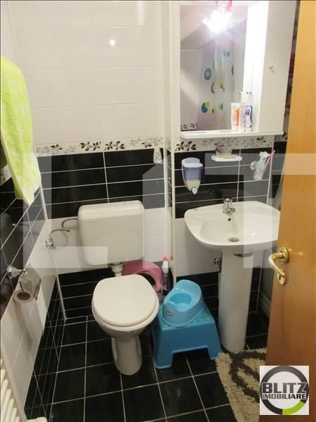 Apartament de vânzare 2 camere Bună Ziua - 16414AV | BLITZ Cluj-Napoca | Poza12