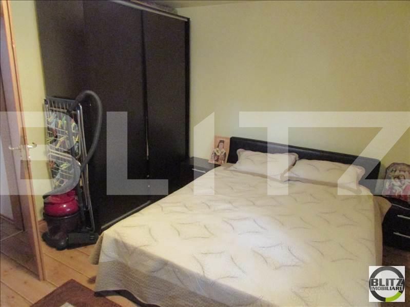 Apartament de vânzare 2 camere Bună Ziua - 16414AV | BLITZ Cluj-Napoca | Poza8