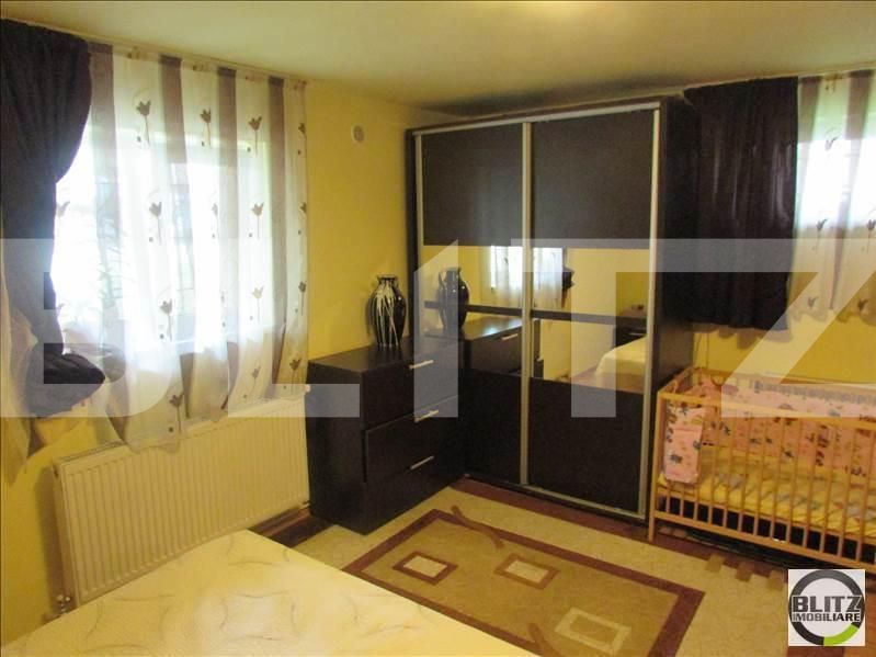 Apartament de vânzare 2 camere Bună Ziua - 16414AV | BLITZ Cluj-Napoca | Poza7