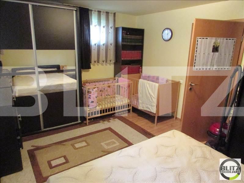 Apartament de vânzare 2 camere Bună Ziua - 16414AV | BLITZ Cluj-Napoca | Poza10