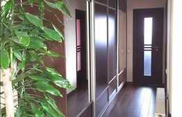 Apartament decomandat cu 3 camere, 74 mp, balcon, zona Cetatii! Mobilat!