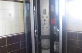 Apartament decomandat cu 3 camere, 74 mp, balcon, zona Cetatii! Mobilat!