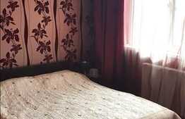 Apartament decomandat cu 3 camere, 74 mp, balcon, zona Cetatii! Mobilat!