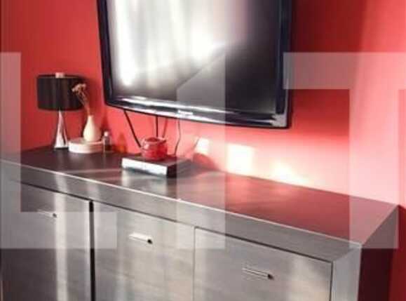 Apartament de vânzare 3 camere Floreşti - 16415AV | BLITZ Cluj-Napoca | Poza8