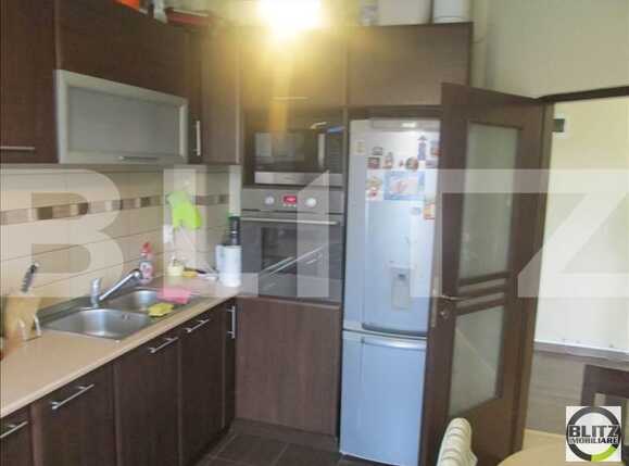 Apartament de vânzare 3 camere Floreşti - 16415AV | BLITZ Cluj-Napoca | Poza10