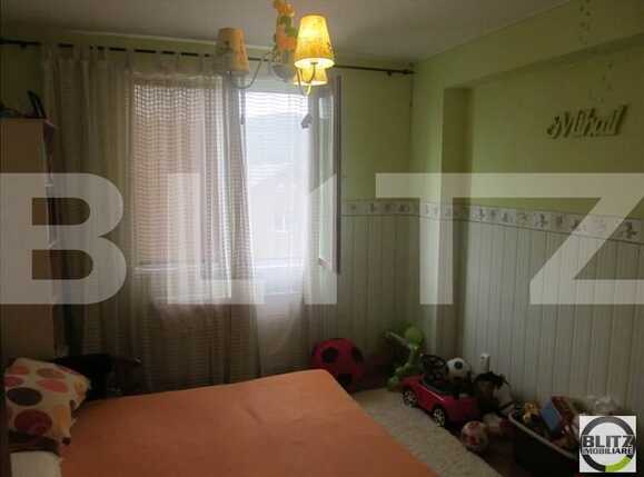 Apartament de vânzare 3 camere Floreşti - 16415AV | BLITZ Cluj-Napoca | Poza9