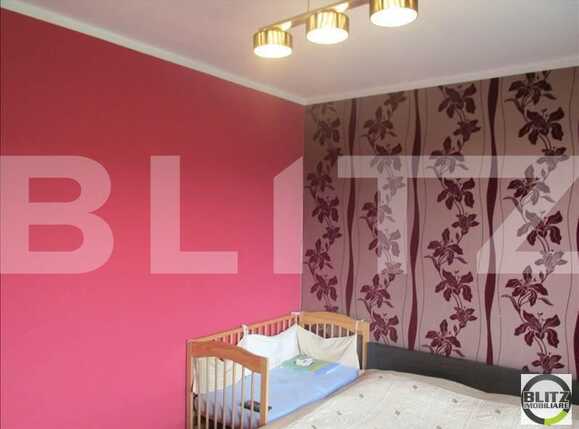 Apartament de vânzare 3 camere Floreşti - 16415AV | BLITZ Cluj-Napoca | Poza7