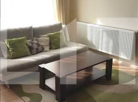 Apartament de vânzare 3 camere Floreşti - 16415AV | BLITZ Cluj-Napoca | Poza1