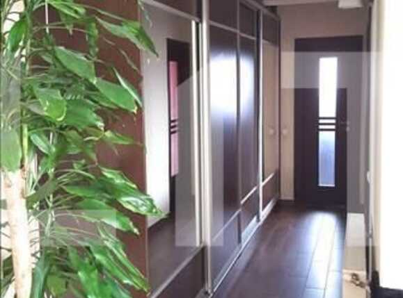 Apartament de vânzare 3 camere Floreşti - 16415AV | BLITZ Cluj-Napoca | Poza5