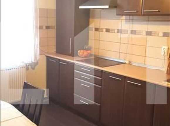 Apartament de vânzare 3 camere Floreşti - 16415AV | BLITZ Cluj-Napoca | Poza11