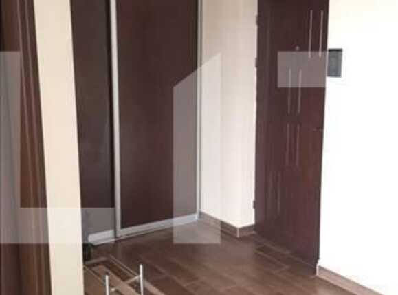 Apartament de vânzare 3 camere Floreşti - 16415AV | BLITZ Cluj-Napoca | Poza4