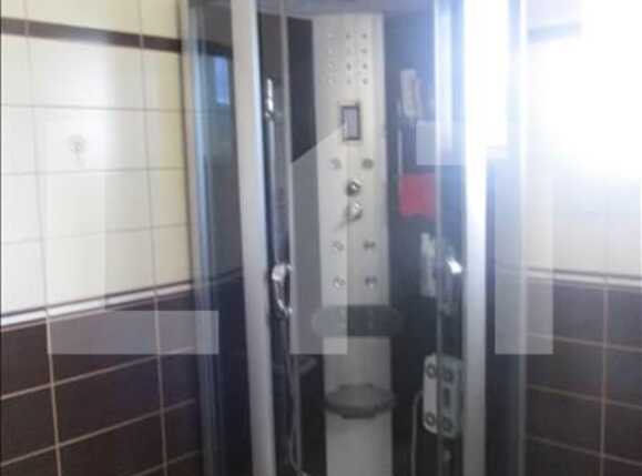 Apartament de vânzare 3 camere Floreşti - 16415AV | BLITZ Cluj-Napoca | Poza13