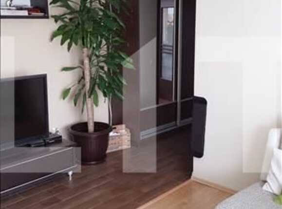 Apartament de vânzare 3 camere Floreşti - 16415AV | BLITZ Cluj-Napoca | Poza3