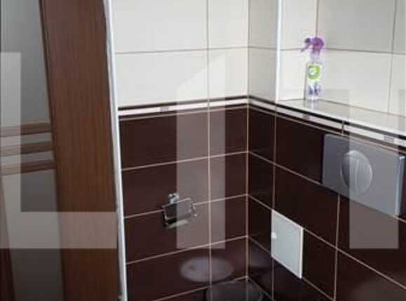 Apartament de vânzare 3 camere Floreşti - 16415AV | BLITZ Cluj-Napoca | Poza12