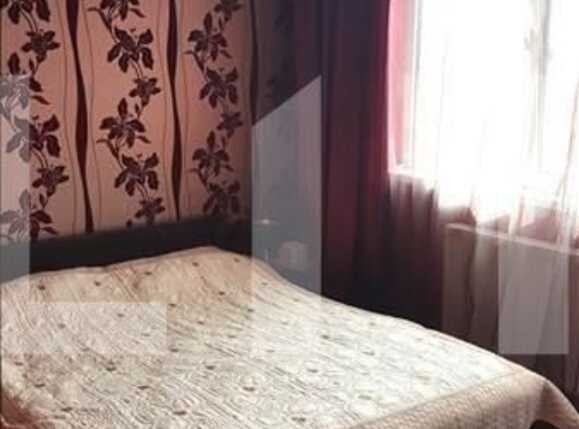 Apartament de vânzare 3 camere Floreşti - 16415AV | BLITZ Cluj-Napoca | Poza6