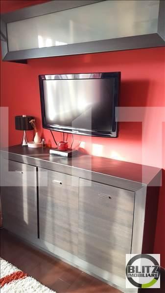 Apartament de vânzare 3 camere Floreşti - 16415AV | BLITZ Cluj-Napoca | Poza8