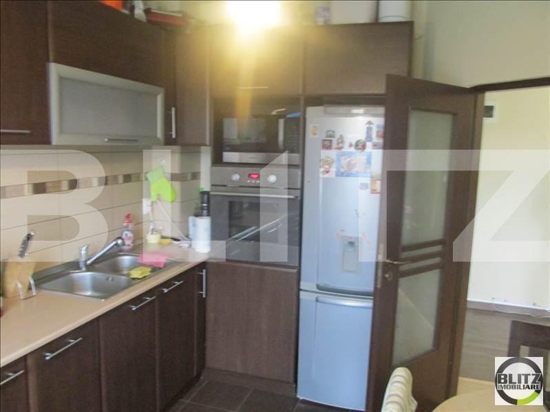 Apartament de vânzare 3 camere Floreşti - 16415AV | BLITZ Cluj-Napoca | Poza10