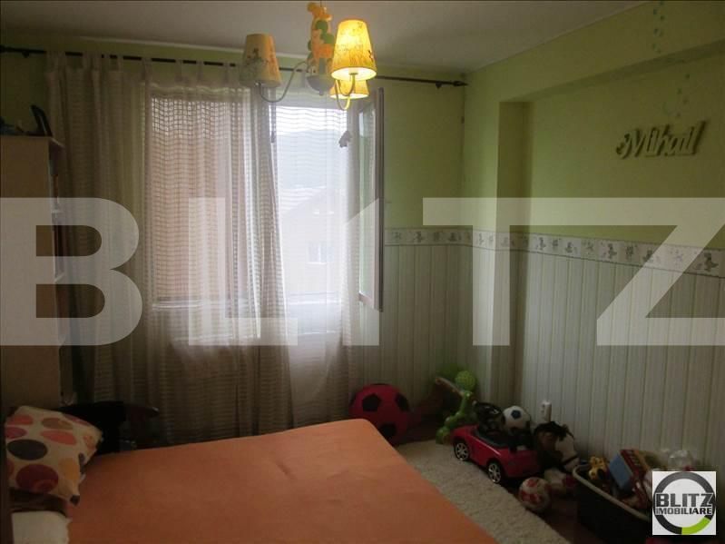 Apartament de vânzare 3 camere Floreşti - 16415AV | BLITZ Cluj-Napoca | Poza9