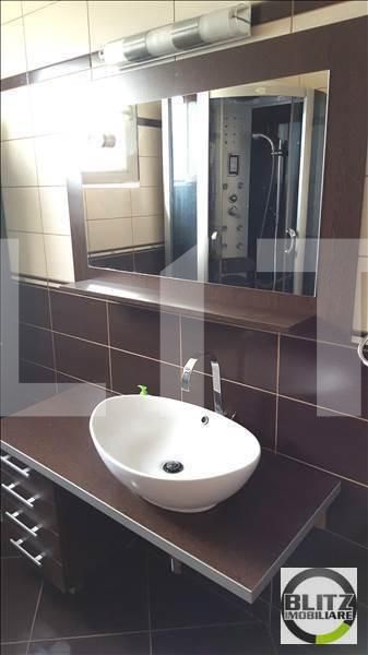 Apartament de vânzare 3 camere Floreşti - 16415AV | BLITZ Cluj-Napoca | Poza14