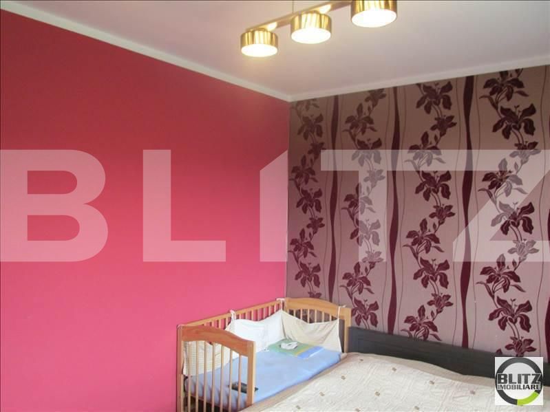 Apartament de vânzare 3 camere Floreşti - 16415AV | BLITZ Cluj-Napoca | Poza7