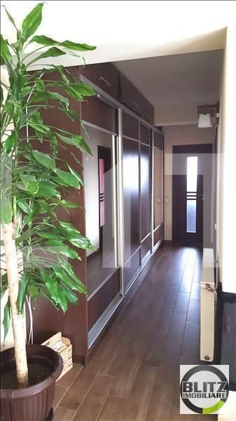 Apartament de vânzare 3 camere Floreşti - 16415AV | BLITZ Cluj-Napoca | Poza5