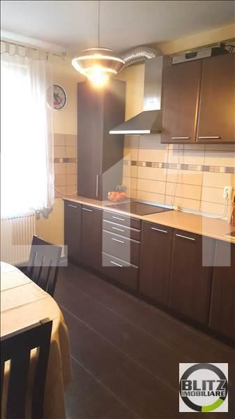 Apartament de vânzare 3 camere Floreşti - 16415AV | BLITZ Cluj-Napoca | Poza11