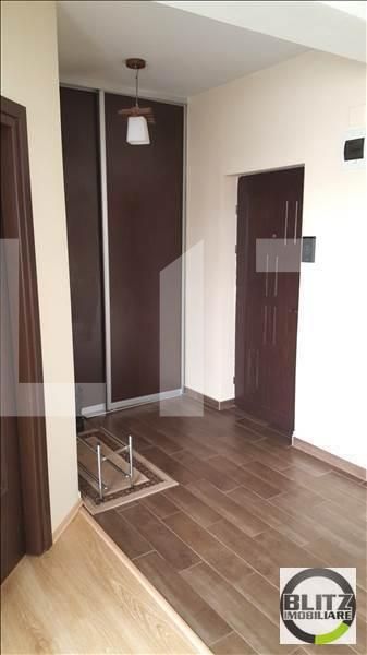 Apartament de vânzare 3 camere Floreşti - 16415AV | BLITZ Cluj-Napoca | Poza4