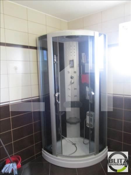 Apartament de vânzare 3 camere Floreşti - 16415AV | BLITZ Cluj-Napoca | Poza13