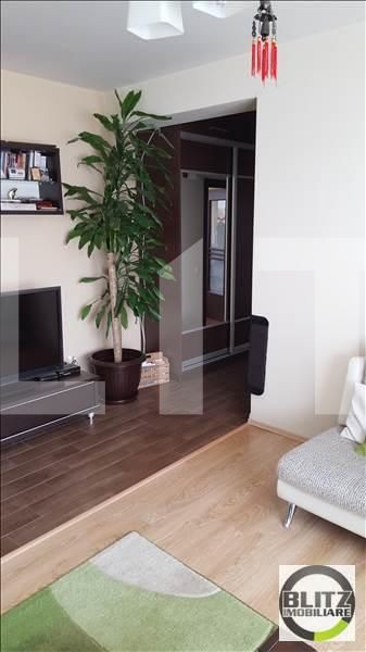 Apartament de vânzare 3 camere Floreşti - 16415AV | BLITZ Cluj-Napoca | Poza3