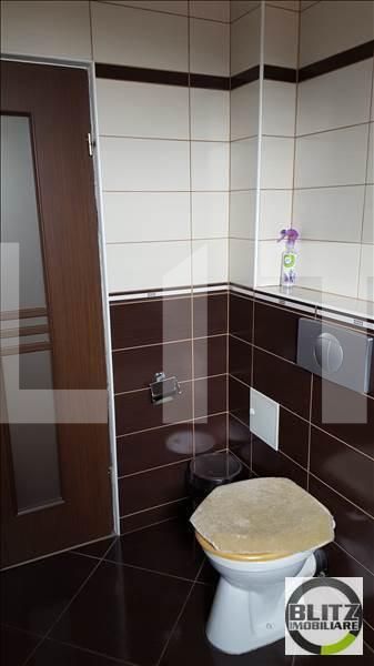 Apartament de vânzare 3 camere Floreşti - 16415AV | BLITZ Cluj-Napoca | Poza12