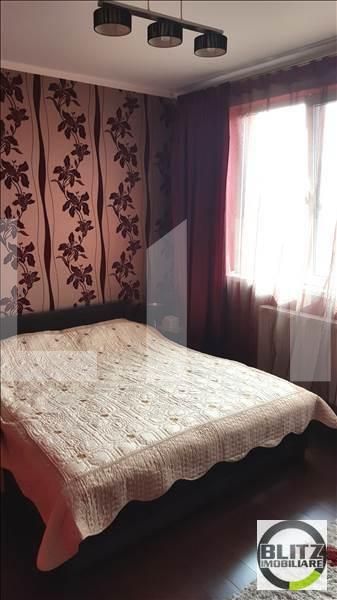 Apartament de vânzare 3 camere Floreşti - 16415AV | BLITZ Cluj-Napoca | Poza6