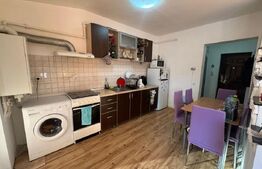 Apartament 1 camera, utilat complet, parcare, petfriendly, zona Eroilor 